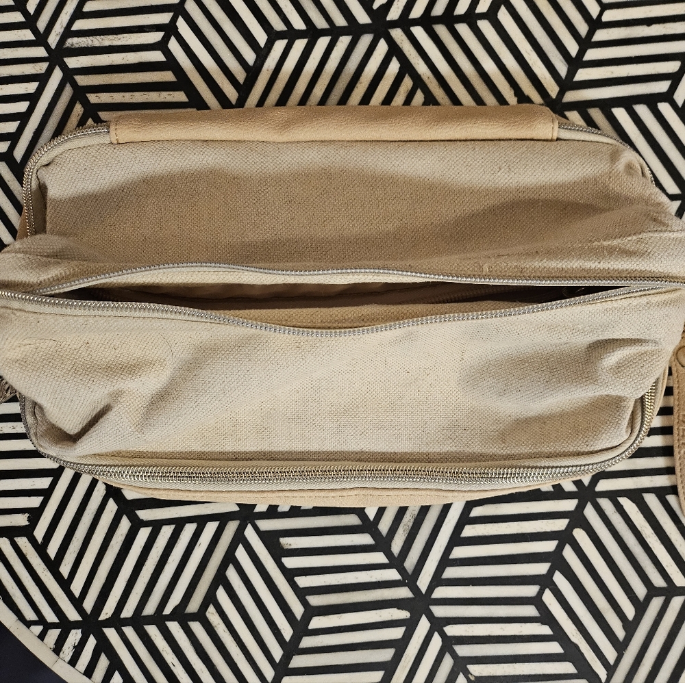 Beis Dopp Kit